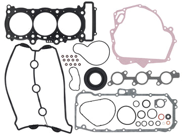 ARCTIC CAT ZR 7000 EL TIGRE [2014-2016] - Jogo de juntas com retentor de óleo