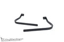 Triumph Tiger 800 [BARKBUSTERS] - Kit de montagem de protetor de mão - Montagem em dois pontos