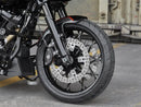 Harley Davidson Touring [RICK'S MOTORCYCLES] – DISCO DE FREIO ONDA FIXA-2