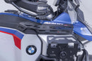 BMW R 1300 GS [SW-MOTECH] -TANK STAGAGEM-4