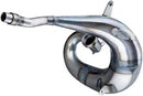 Gas MC 85 19/16 [2022] - Factory Fatty Big Bore Auspuffrohr – Bild 9