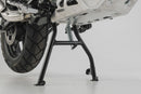 bmw g 310 gs [SW-MOTECH] – cavalete central