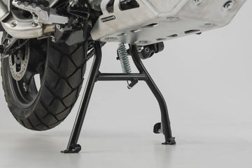 bmw g 310 gs [SW-MOTECH] – cavalete central