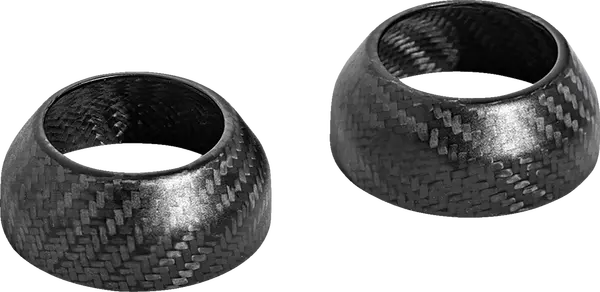 Harley Davidson Sportster [SUSPENSÃO PROGRESSIVA] – Molas Fork
