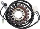 Daytona 675 [RICK'S MOTORSPORT ELECTRIC] - Estator estilo OEM