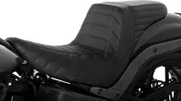 Harley Davidson Fxlr [LE PERA] – Assento Kickflip