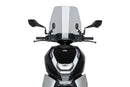 ZEEHO AE8 S+ [2025] – Tela de Scooter Urbana – Colorida-1