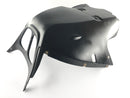 BMW K 1200 GT K12 [2004] - revestimento abaixo da quilha de revestimento-1