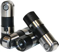 Buell (EBR) 1190 SX [2015-2017] - Race Series® Hydraulische Vollhub-Stößel – Bild 5