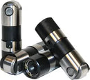 Buell S 3 Thunderbolt [1996] - Hydraulische HP+® Tassenstößel – Bild 11