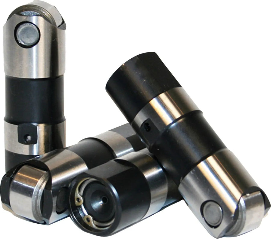 Buell (EBR) 1190 RX [2015-2017] - Race Series® Hydraulische Vollhub-Stößel – Bild 1