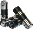 Buell (EBR) 1190 SX [2015-2017] - Race Series® Hydraulische Vollhub-Stößel – Bild 1