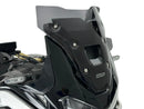 Honda CRF 1100 Africa Twin [WRS] - Windshield-4