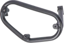 BMW F 900 [SW-MOTECH] – Porta-bagagens lateral SLC
