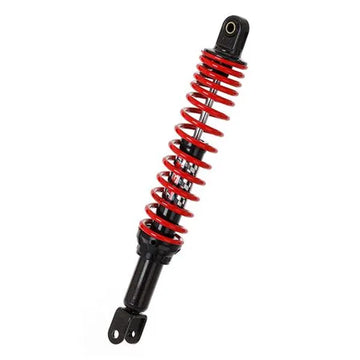 Yamaha YP 250 [YSS] – kits de elevação e abaixamento, chassis