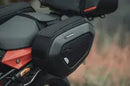 KTM 690 Duke [2012-2019] - Conjunto de alforjes PRO BLAZE H – foto 11