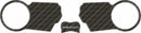 Honda CBR 1000 RR [ONEDESIGN] – almofada de proteção de braçadeira tripla-1