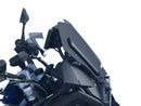 BMW R 1200 R [WRS] - pára -brisa-6