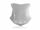 BMW R 1200 GS [WRS] – pára-brisa-3