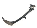 Honda St 1100 SC26 Pan European [1990] - Stand Stands com a primavera-2