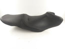 Moto Guzzi Norge 1200 [2008] - Bench-4