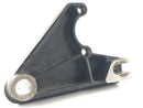 Moto Guzzi V11 [2001] - Placa de âncora de freio-3