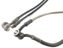 Husqvarna Vitpilen 401 [2021] - Conjunto de linhas de freio-5