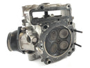 Suzuki DL 1000 V -Strom [2006] - Cilindro da cabeça do cilindro na parte de trás-4