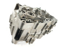 Pode no Spyder SM5 [2009] - Motor Housing Casas vazias-7