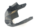Suzuki DL 1000 V -Strom [2006] - BugProiler de spoiler-5