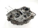 Honda XL 500 S PD01 [1982] - Motor Housing-4