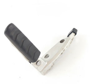 BMW R 1200 R K27 [2007] - ARESTE DE PEDROS E SUPERIOR - 0