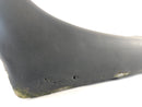 Suzuki DR 650 SP44B [1994] - Bench-4