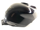 HONDA VFR 800 RC46 [2005] - Tanque de gasolina-8