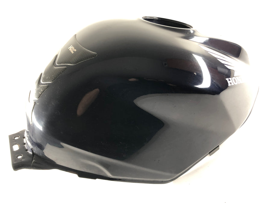 HONDA VFR 800 RC46 [2005] - Tanque de gasolina