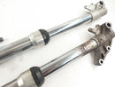 Aprilia Pegaso 650 MX [1992] - Fork Fork Fork Telegabel-4