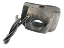 Yamaha V -Max 1200 2en [1997] - Proteção do transbordamento do tanque de manguito de tanque-3