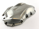 BMW R 1200 GS LC [2016] - tampa da tampa da embreagem-2