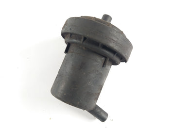 Honda XL 500 S PD01 [1982] - [1997] - Ventilação do Motor Gehaeuse - 0