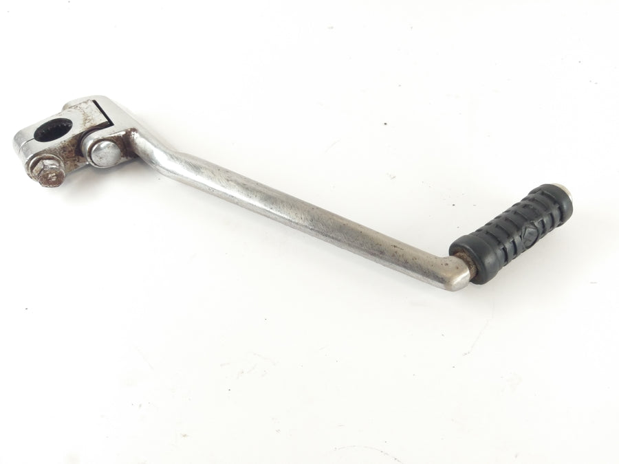 Suzuki GT 750 [1973] - Kickstarter Starter Leaver Kicker Leaver