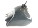 Yamaha TT 600 R DJ01 [2000] - TANQUE DE TANCLO DE TANK-2