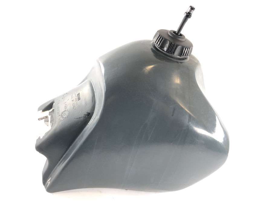 Yamaha TT 600 R DJ01 [2000] - TANQUE DE TANCLO DE TANK