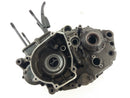 Husquvarna TE 250 H8 [2004] - Motor Habitação de moradia vazia-5