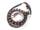Yamaha Kodiak 400 5Y4 [2004] - Stator de alternador-1