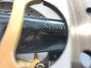 Moto Guzzi V11 [2001] - borda da roda dianteira-3