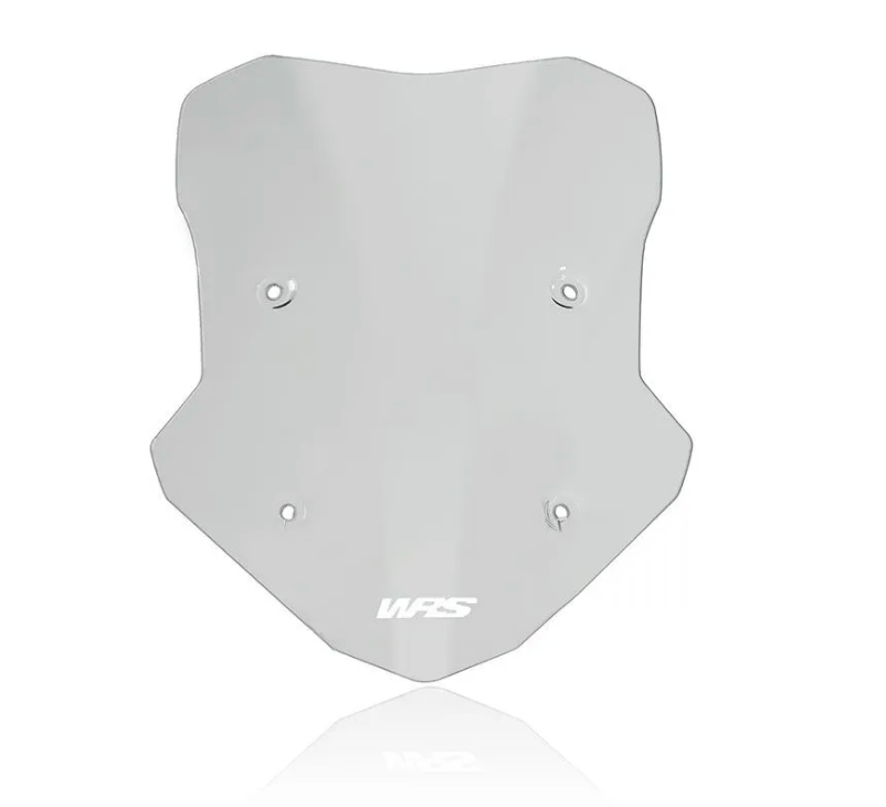 BMW F 900 XR [WRS] – pára-brisa