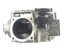 Honda XL 600 LM PD04 - Habitação do motor-5