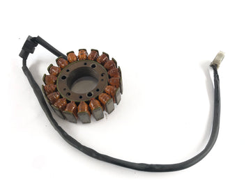 Kawasaki VN 800 Classic [2005] - Stator de alternador - 0