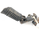 Honda XL 600 R PD03 [1984] - Socius Foot -Los-4