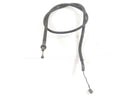 Yamaha Rd 250 350 - Tipo 351 352 - Tor de cabo de Bowden Cable-1
